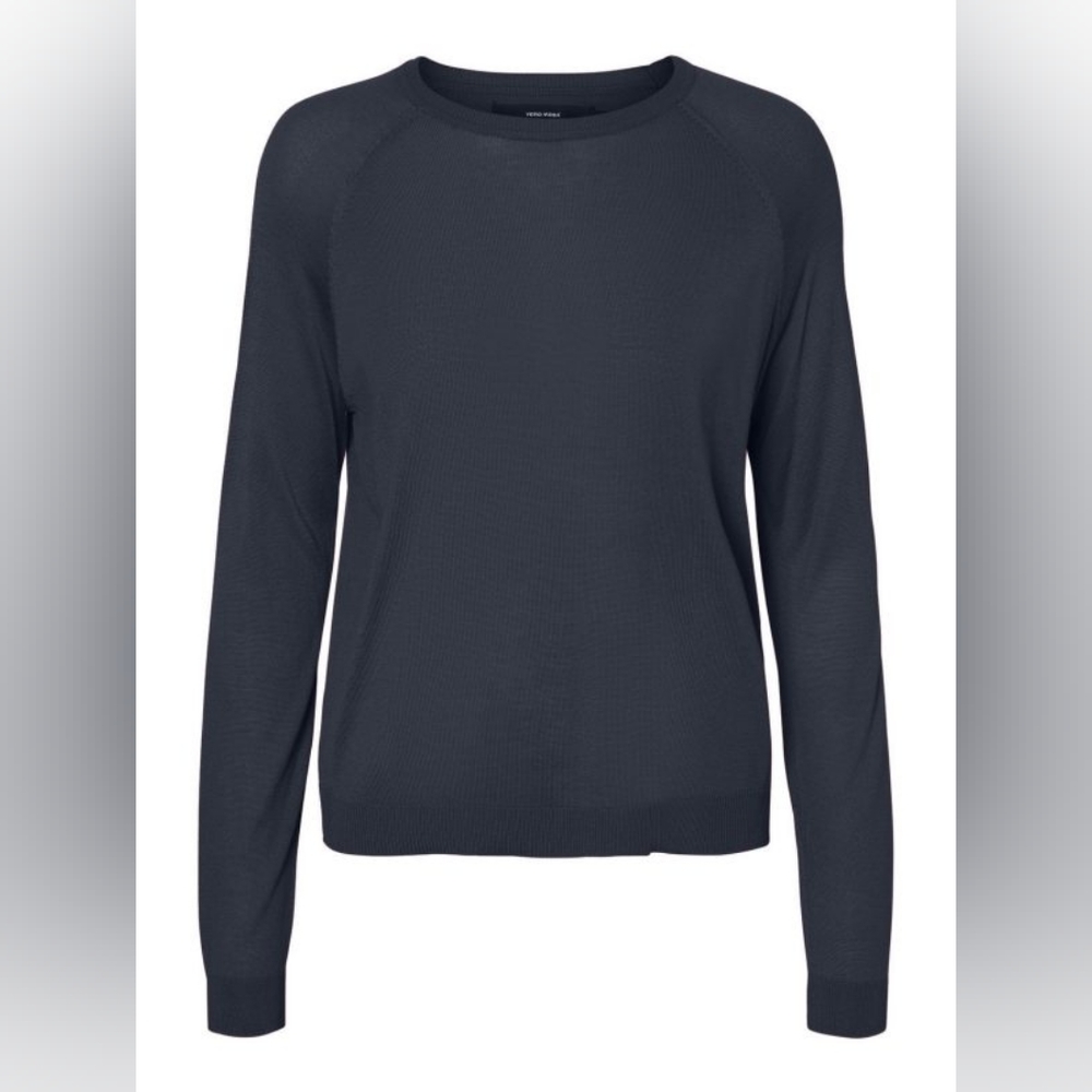 Vera Moda Lina Sweater